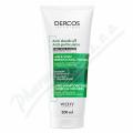 VICHY DERCOS Kondicion�r proti lup�m 200ml
