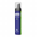 Renovality Bakuchiol Day&Night Face Cream 50ml