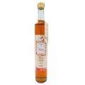 Naturprodukt Dom�c� sirup ��pkov� 500ml