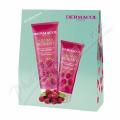 Dermacol Aroma Moment Divok malina drkov sada