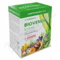 Biovenol krm 2x200ml + drek