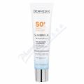 DERMEDIC Sunbrella Age Defen.opal.kr�m SPF50+ 40ml