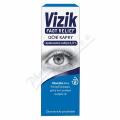 Vizik Fast Relief o�n� kapky 10ml