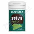 Allnature St�vie tbl.1000