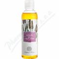 Nobilis Tilia Mas�n� olej proti stri�m 200ml