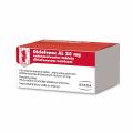 DICLOFENAC AL