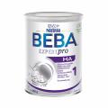 BEBA EXPERTpro HA 1 800g new