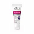 ACM Dpiwhite M ochrann krm SPF50+ 40ml