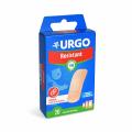 URGO RESISTANT Odoln nplast 20ks