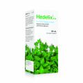Hedelix S.A. perorln kapky 50ml