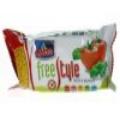RACIO FREE STYLE Rݎ.CHLEBKY RAJE A BAZALKA 25G