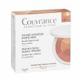 AVENE Couvrance Mozaikov pudr pirozen 10g