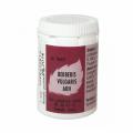 AKH Berberis vulgaris 60 tablet