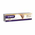 Walmark Proenzi krm 100ml