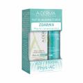 A-DERMA Phys-AC Global40ml+istc gel100ml ZDARMA