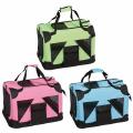 P�epravka pro zv��ata FUN skl�dac� 46,5x34,5x35cm