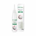 Parusan Energizer tonikum pro eny 200ml