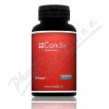 ADVANCE Candix cps.60