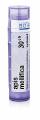 APIS MELLIFICA CH30 gra.4G