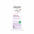 WELEDA Zklidujc pleov krm 50ml