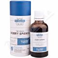 AROMATICA Dobr spnek bylinn tinktura 50ml