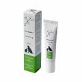 TraumaPet mrn mastn krm s Ag 15ml