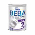 BEBA EXPERTpro HA 2 800g new