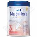 Nutrilon 3 Profutura DUOBIOTIK 800g