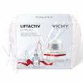 VICHY LIFTACTIV SUPREME Vnoce 2022