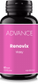 ADVANCE Renovix Vlasy cps.60