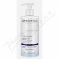DERMEDIC Cicatopy krmov koupel.a sprch.gel 300ml