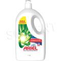 Ariel Mountain Spring gel na pran� 4.5l