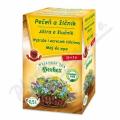 HERBEX JATRA A ZLUCNIK 20X3 G
