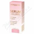 Dermacol Collagen srum 30ml