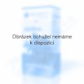 MOLICARE MOBILE 6kap M 14ks (MoliCare Mobil M)