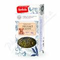 Apotheke FAF UK Dch.cesty junior sypan aj 70g