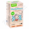 Apotheke Dtsk Medukov aj 20x2g