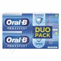 Oral-B Pro Expert Profess.Protect zub.pasta 2x75ml