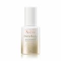 AVENE DermAbsolu remodelan srum 30ml