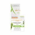 A-DERMA Exom CONT.Em.balz.200ml+Dermali.rep.kr15ml