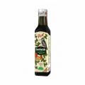 Kitl Smrkek 250ml