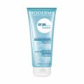 Bioderma ABCDerm Hydratant 200ml