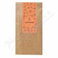 Allnature aj Lapacho 250 g