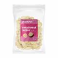 Allnature Makadamov oechy, 50 g