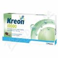 KREON 10 000 CPS ETD 20X10000U