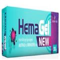 Hemagel NEW 30g