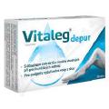 Vitaleg depur tbl.30