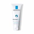 La Roche-Posay Cicaplast Krm na ruce PROMO 100ml