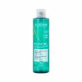 A-DERMA BIOLOGY AC istic pniv gel 200ml