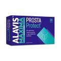 Alavis MAXIMA PROSTAProtect 30 kapsl